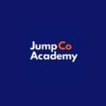 jumpco Profile Picture