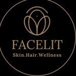 Facelit Skin Hair Wellness Profile Picture