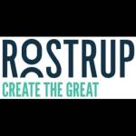 Rostr Up Profile Picture