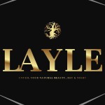 laylebeauty Profile Picture