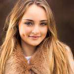 Emily Gray profile picture