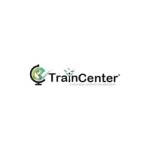 etraincenter Profile Picture
