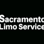 Sacramento Limo Service CA Profile Picture