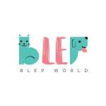 BLEP World Profile Picture