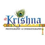 shri krishna photography Profile Picture