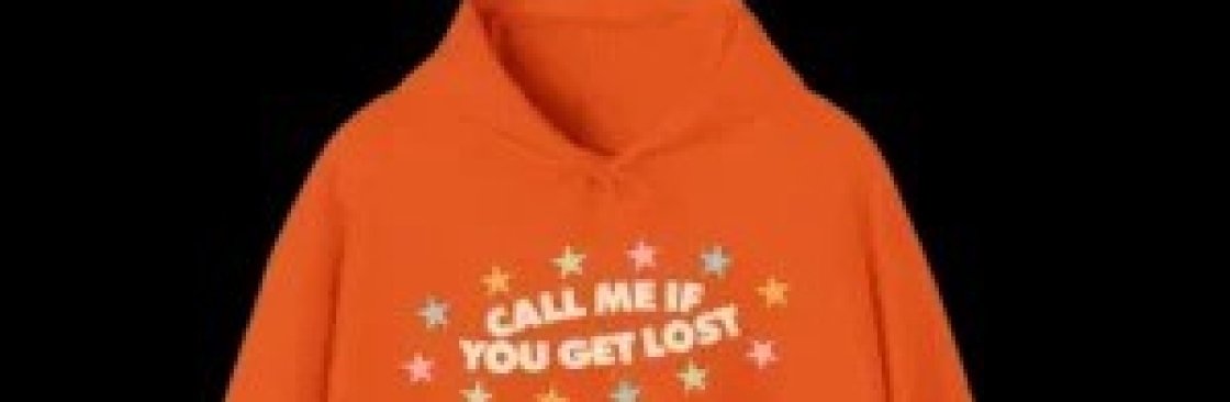 official tyler the creator merch Cover Image