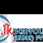jkscaffolding Profile Picture