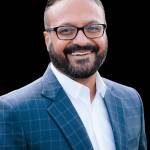 RajDhaliwal Profile Picture