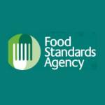 food agency Profile Picture