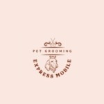 expressmobilepetgrooming Profile Picture