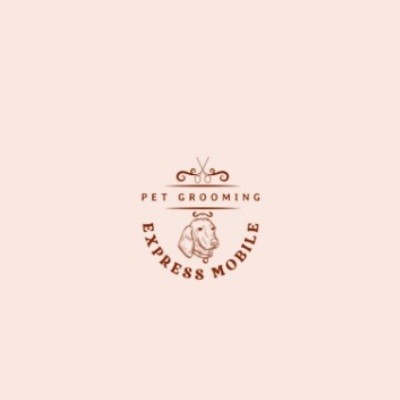 expressmobilepetgrooming Profile Picture