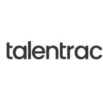 Talen track Profile Picture