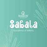 Sabalamillets Profile Picture