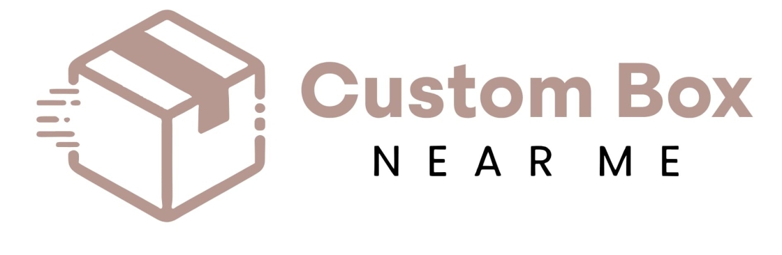 Custom Box Near Me Cover Image