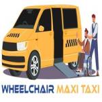 Wheelchair Taxi Profile Picture