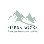 Sierra socks Profile Picture