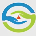 spiritualhomeoclinic Profile Picture