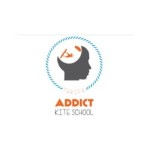 Addict Kite School Profile Picture