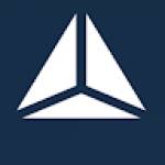 Aerodyne Air Charter Profile Picture