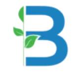 Better Health Decision Profile Picture
