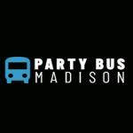 Party Bus Madison WI Profile Picture