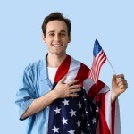 William Melton Profile Picture