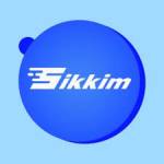 Sikkim Game Profile Picture