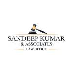 Sandeep Kumar Verma and Associates Law Office Profile Picture