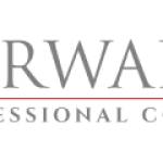 Nirwal Law Profile Picture