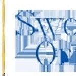 swedishorigin2 Profile Picture
