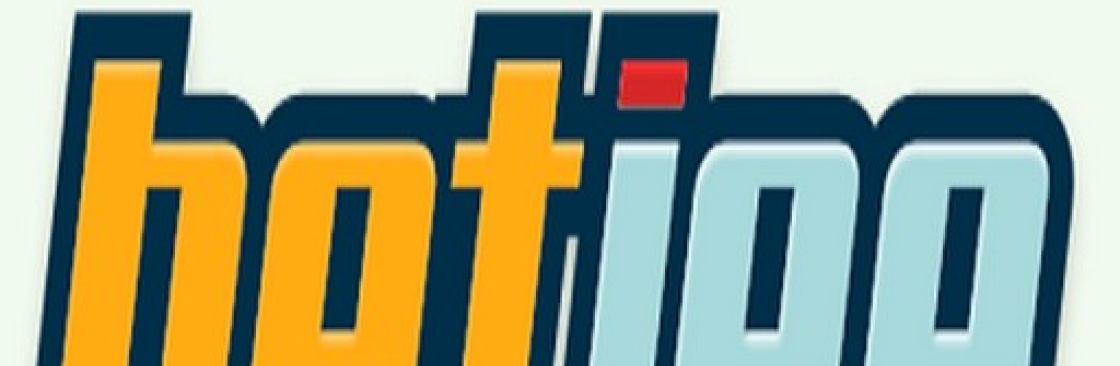 Betjee evo88 Betting Platform Cover Image
