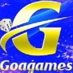 Goa Games Profile Picture
