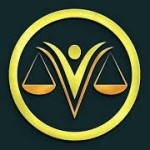 Legal Help NRI Profile Picture