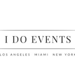 idoeventsagency Profile Picture