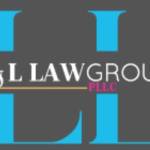 L and L Law Group Profile Picture
