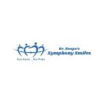Symphony dental profile picture