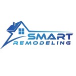 Smart Remodeling LLC Profile Picture
