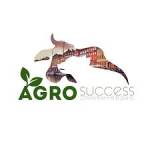 Agro Success Profile Picture