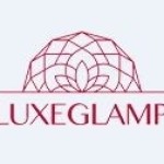 luxeglamp Profile Picture