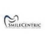Smile Centric East Profile Picture