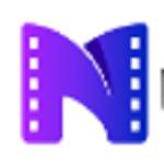 movietimetoday Profile Picture