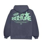Coldculture778 Profile Picture