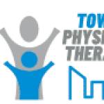 Bergen field physical therapy Profile Picture