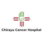 Chirayu Cancer Hospital profile picture