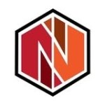 Nutra box Profile Picture
