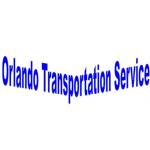 Orlando Transportation Service Profile Picture