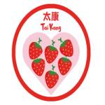 taikanghealthyfruits profile picture