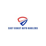 East coast auto haulers Profile Picture