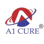 A1 Cure Profile Picture