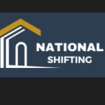National Shifting Profile Picture